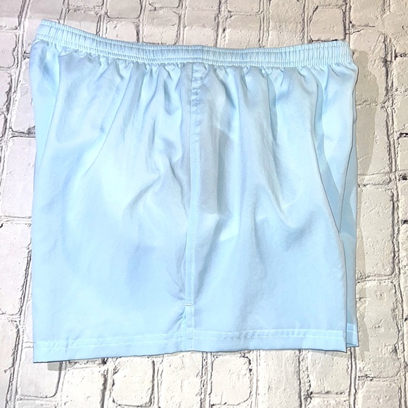 🆕Nike Dri-Fit Women’s Athletic Shorts - Picture 12 of 14